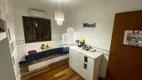 Foto 12 de Casa de Condomínio com 3 Quartos à venda, 400m² em Jardim Marquesa, São Paulo