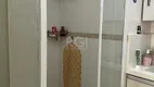 Foto 8 de Apartamento com 2 Quartos à venda, 64m² em Higienópolis, Porto Alegre