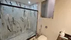 Foto 17 de Apartamento com 3 Quartos à venda, 165m² em Tijuca, Rio de Janeiro