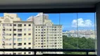 Foto 5 de Apartamento com 2 Quartos à venda, 60m² em Imbuí, Salvador