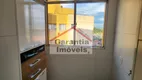 Foto 5 de Apartamento com 2 Quartos à venda, 59m² em Piratininga, Osasco