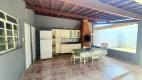 Foto 15 de Casa com 3 Quartos à venda, 131m² em Vila Lemos, Campinas