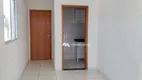 Foto 6 de Apartamento com 2 Quartos à venda, 53m² em Jardim Yolanda, São José do Rio Preto