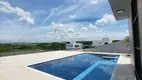 Foto 11 de Casa de Condomínio com 3 Quartos à venda, 400m² em Portal dos Bandeirantes Salto, Salto