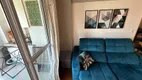 Foto 8 de Apartamento com 2 Quartos à venda, 68m² em Fundaçao, São Caetano do Sul