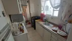 Foto 10 de Apartamento com 1 Quarto à venda, 47m² em Cidade Ocian, Praia Grande