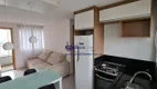 Foto 2 de Apartamento com 2 Quartos à venda, 49m² em Vila Matilde, São Paulo