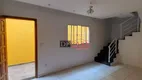 Foto 15 de Sobrado com 2 Quartos à venda, 78m² em Vila Euthalia, São Paulo