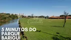 Foto 7 de Lote/Terreno à venda, 590m² em Santa Felicidade, Curitiba