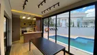 Foto 6 de Casa de Condomínio com 3 Quartos à venda, 230m² em Parque Nova Carioba, Americana