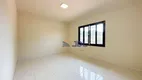 Foto 8 de Casa com 3 Quartos à venda, 240m² em Itoupava Norte, Blumenau