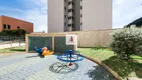 Foto 49 de Apartamento com 3 Quartos à venda, 88m² em Vila Guarani, Jundiaí