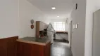 Foto 14 de Casa com 5 Quartos à venda, 360m² em Joaquim Egídio, Campinas