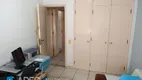 Foto 17 de Apartamento com 3 Quartos à venda, 108m² em Vila Santa Catarina, Americana