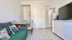 Foto 7 de Apartamento com 1 Quarto à venda, 43m² em Humaitá, Rio de Janeiro