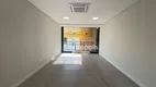 Foto 2 de Ponto Comercial para alugar, 36m² em Jardim São Caetano, São Caetano do Sul