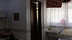 Foto 31 de Apartamento com 3 Quartos à venda, 130m² em Tijuca, Rio de Janeiro