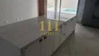 Foto 21 de Casa com 4 Quartos à venda, 300m² em Condomínio Residencial Monte Carlo, São José dos Campos