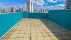 Foto 18 de Cobertura com 2 Quartos à venda, 112m² em Parque das Nações, Santo André