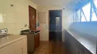 Foto 40 de Apartamento com 2 Quartos à venda, 278m² em Beira Mar, Florianópolis