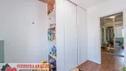 Foto 20 de Apartamento com 3 Quartos à venda, 104m² em Vila Santa Catarina, São Paulo