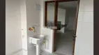 Foto 13 de Apartamento com 3 Quartos à venda, 110m² em Brooklin, São Paulo