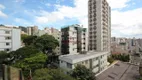 Foto 50 de Cobertura com 5 Quartos à venda, 280m² em Cruzeiro, Belo Horizonte