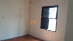 Foto 3 de Casa com 3 Quartos à venda, 460m² em Vila Moinho Velho, São Paulo