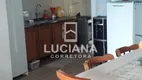 Foto 22 de Casa de Condomínio com 3 Quartos à venda, 90m² em Loteamento Santana, Gravatá
