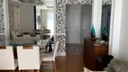 Foto 2 de Apartamento com 2 Quartos à venda, 157m² em Vila Assuncao, Santo André