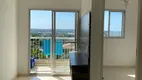 Foto 5 de Apartamento com 2 Quartos à venda, 58m² em Jardim Atlântico, Serra