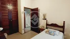 Foto 8 de Casa com 3 Quartos à venda, 200m² em Santa Lúcia, Vitória