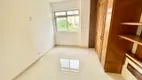 Foto 23 de Apartamento com 4 Quartos à venda, 160m² em Setor Oeste, Goiânia