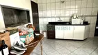 Foto 24 de Casa com 3 Quartos à venda, 360m² em Cruzeiro, Caxias do Sul