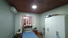 Foto 6 de Casa com 3 Quartos à venda, 150m² em Silva, Sapucaia do Sul