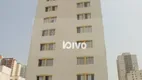 Foto 12 de Apartamento com 1 Quarto à venda, 54m² em Bosque da Saúde, São Paulo