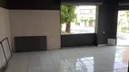 Foto 6 de Ponto Comercial para alugar, 75m² em Padre Eustáquio, Belo Horizonte