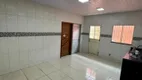 Foto 4 de Casa com 2 Quartos à venda, 110m² em Rio Sena, Salvador
