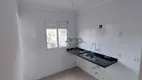Foto 5 de Casa de Condomínio com 2 Quartos à venda, 96m² em Vila Gustavo, São Paulo