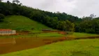 Foto 10 de Fazenda/Sítio com 3 Quartos à venda, 90000m² em Centro, Juquitiba