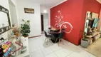 Foto 12 de Apartamento com 3 Quartos à venda, 87m² em Barra do Rio Cerro, Jaraguá do Sul