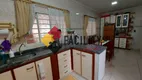 Foto 18 de Casa com 3 Quartos para alugar, 108m² em Vila Andrade Neves, Campinas