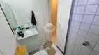 Foto 12 de Apartamento com 3 Quartos à venda, 98m² em Mansões Santo Antônio, Campinas
