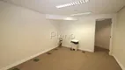 Foto 10 de Prédio Comercial com 3 Quartos para alugar, 1219m² em Nova Campinas, Campinas