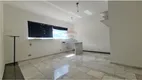 Foto 4 de Casa com 4 Quartos à venda, 186m² em Morada das Flores, Holambra