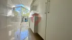 Foto 12 de Casa de Condomínio com 4 Quartos para alugar, 400m² em Vila Capuava, Valinhos