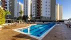 Foto 46 de Apartamento com 2 Quartos à venda, 48m² em Vila Leopoldina, São Paulo