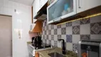 Foto 5 de Apartamento com 3 Quartos à venda, 75m² em Piratininga, Osasco