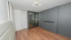 Foto 15 de Apartamento com 3 Quartos à venda, 141m² em Glória, Joinville