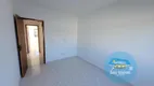 Foto 12 de Casa com 2 Quartos à venda, 73m² em Três Vendas, Araruama